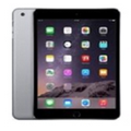 Apple 128 GB Wi-Fi iPad Air 2 (Space Gray)